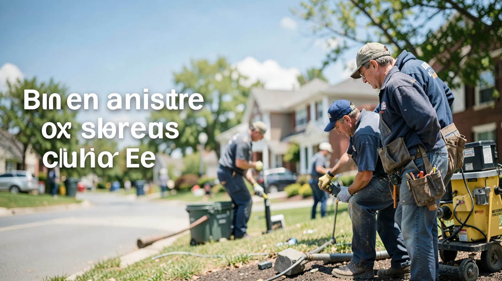 Electrician in Tippecanoe, IN near me